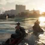 GTA 6 Online Could Launch Next Year As Take-Two Talks Up PC Gaming - HotHardware