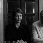 'Project Hail Mary' Star's New Near-Perfect War Thriller Debuts Stunning Trailer - MovieWeb