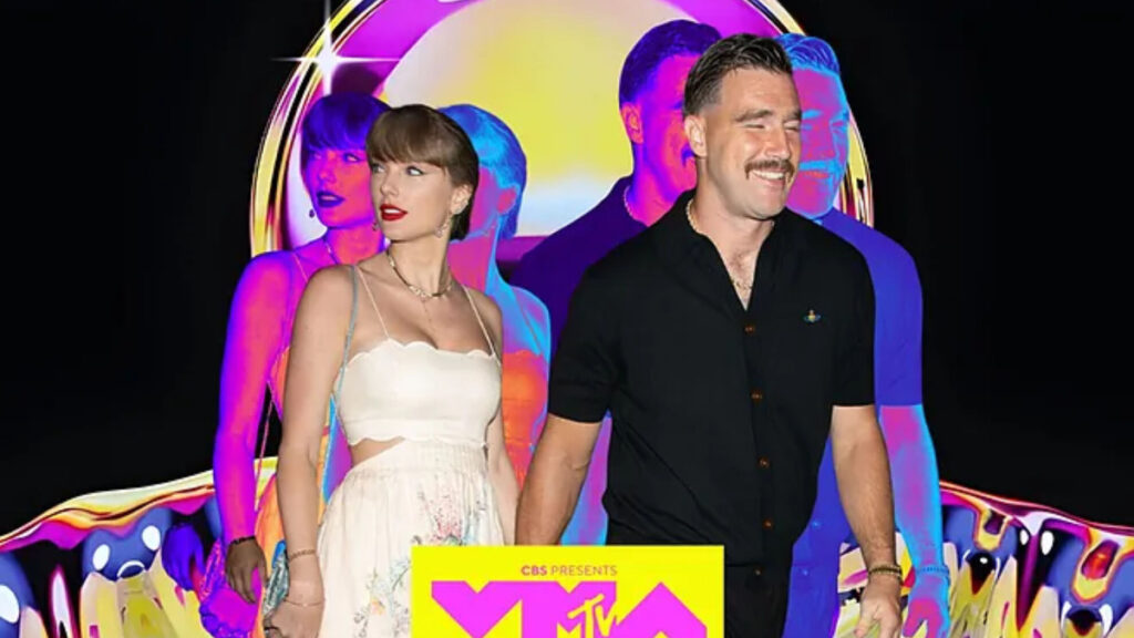 MTV VMAs 2026 Nominees: Complete list of artists, songs and videos nominated this year - MARCA
