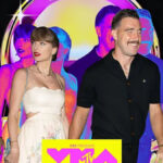 MTV VMAs 2026 Nominees: Complete list of artists, songs and videos nominated this year - MARCA