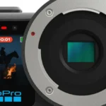 GoPro Acquired for $285M, Shifts to AI and Defense - Fstoppers