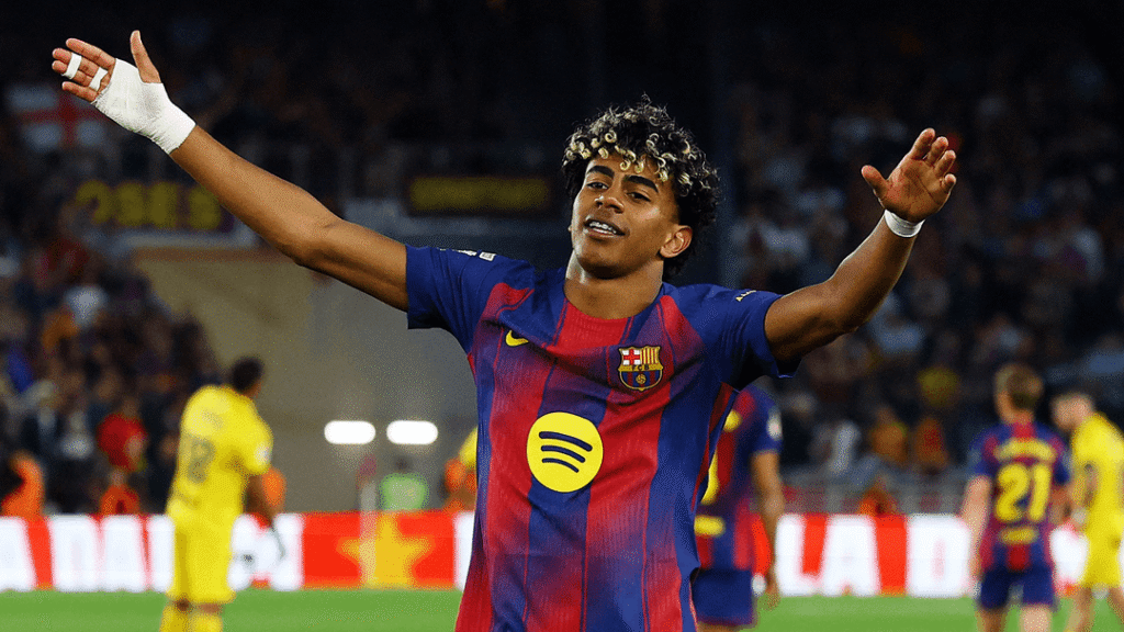 Live Blog: Valencia vs Barcelona LIVE: Score, goals and LaLiga updates - beIN SPORTS