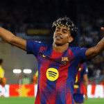 Live Blog: Valencia vs Barcelona LIVE: Score, goals and LaLiga updates - beIN SPORTS