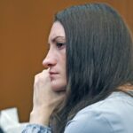 What is the Tuey-Rodriguez instruction the judge gave in the Lindsey Clancy trial? - NBC News