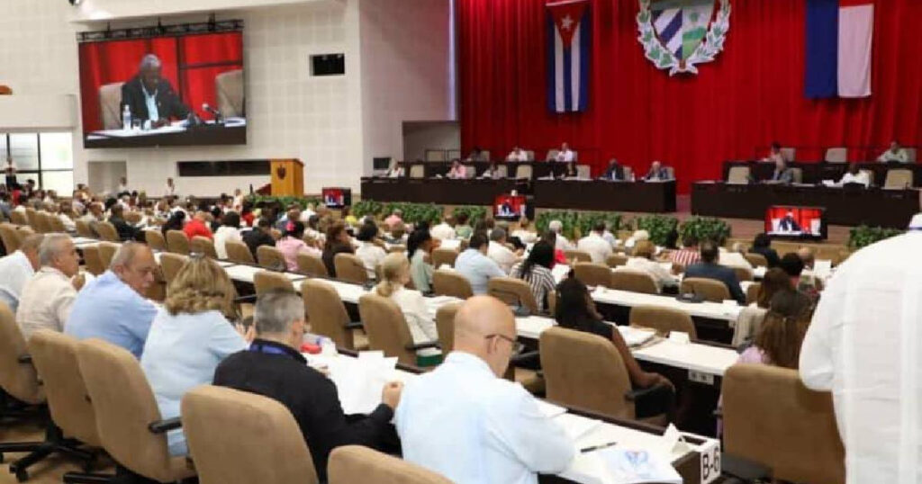 Cuba implements new regulations for the Boards of Governors that oversee state-owned enterprises - CiberCuba