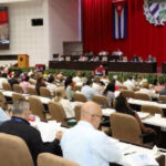 Cuba implements new regulations for the Boards of Governors that oversee state-owned enterprises - CiberCuba