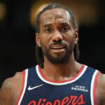 Los Angeles Clippers Fined $30M & Lose Major Draft Picks For Breaking Salary Cap Rules, NBA Fans React - Cassius Life