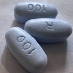 Pancreatic Cancer Drug Shows Promise in Lung Cancer Trial - TODAY.com