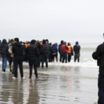 Somali small boat arrivals to UK rise 76%, government figures show - Hiiraan Online