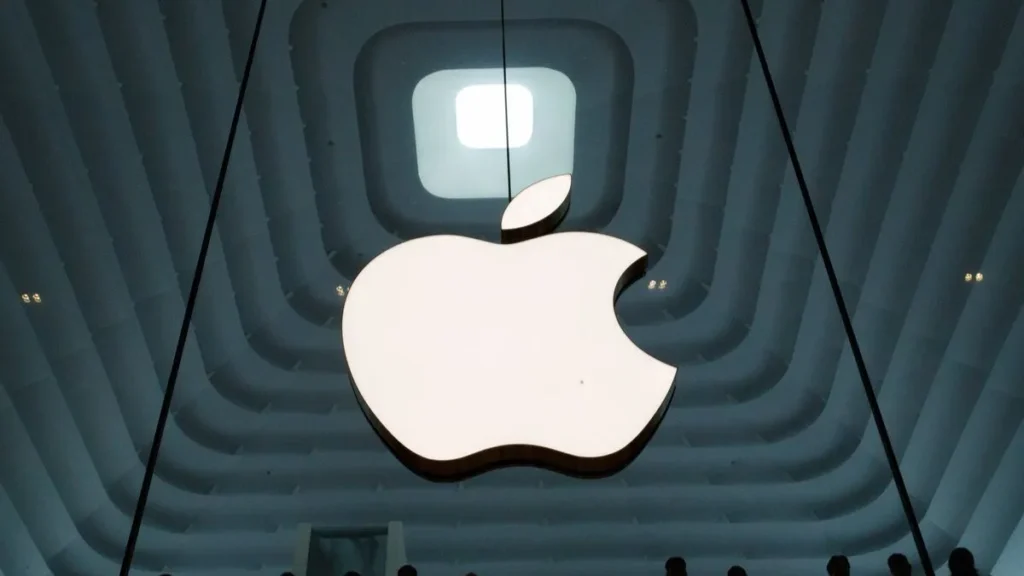 iPhone 18 Pro price starts at $1,199 as preorders open September 12 - businessupturn.com