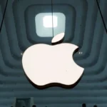iPhone 18 Pro price starts at $1,199 as preorders open September 12 - businessupturn.com