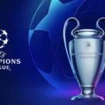 "Slavia" lost victory in 2 minutes, "Bayern" and Man United ran riot: Champions League match results - Українські Національні Новини (УНН)