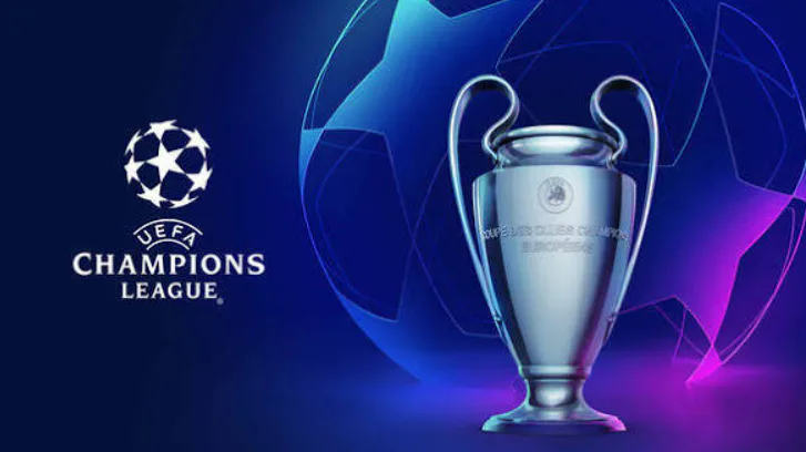 "Slavia" lost victory in 2 minutes, "Bayern" and Man United ran riot: Champions League match results - Українські Національні Новини (УНН)
