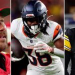 NFL Sunday Returns With Chiefs, Aaron Rodgers in Spotlight - TODAY.com
