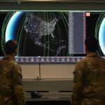 US confirms weapon deployment in space for first time - Latest news from Azerbaijan