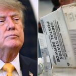 Supreme Court Blocks Trump’s Bid to Restrict Mail-in Ballot Rules - TODAY.com