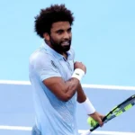 Tokyo: Fils seals qualification with three-set win - en.tennistemple.com