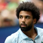 ATP: Fils becomes highest-ranked player to come through qualifying since 1990 - en.tennistemple.com