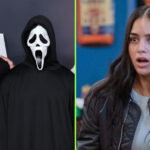 Why Matthew Lillard is only now admitting he regrets Scream 7 after Melissa Barrera’s firing - The Tab