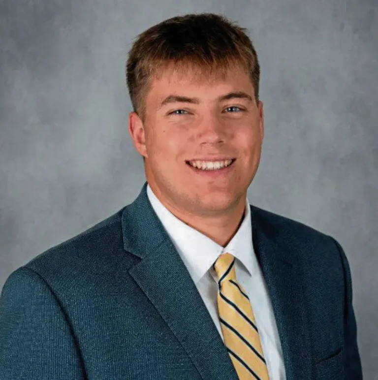 Franklin Regional senior lineman receives Jerome Bettis Leadership Award - TribLIVE.com