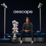 Tom Brady to Headline the Opening Session of Eudēmonia Summit 2026 - insider.fitt.co