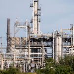 Oil prices climb over $100 per barrel as US war in Iran continues - ABC7 Bay Area