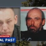 Neighbors recall Horsch family's past as investigation grows into Philadelphia home linked to missing women - 6abc.com