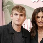 Cindy Crawford's son Presley Gerber dies at 27 - ABC30 Fresno