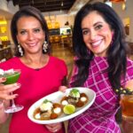 FYI Philly | Celebrate Hispanic Heritage Month with local makers, flavors and traditions - 6abc Philadelphia