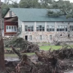 Texas investigators seek evidence of manslaughter, other crimes in 27 flood deaths at Camp Mystic - 6abc Philadelphia