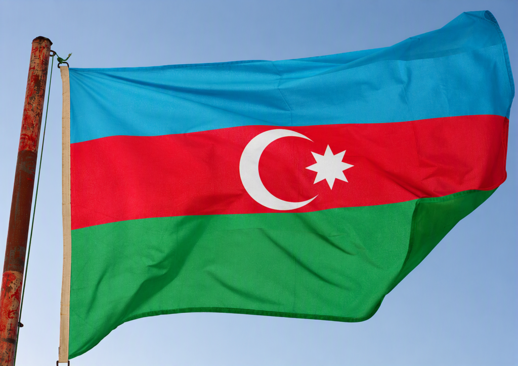 Azerbaijan: TotalEnergies announces Final Investment Decision for Absheron Full Field Development - TotalEnergies.com