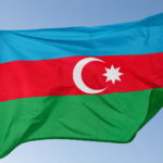 Azerbaijan: TotalEnergies announces Final Investment Decision for Absheron Full Field Development - TotalEnergies.com