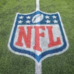 The NFL is back: Week 1 schedule, predictions and more - WBAL News Radio