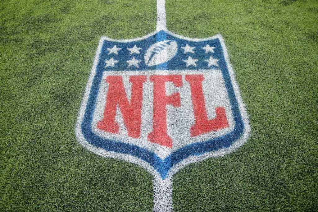The NFL is back: Week 1 schedule, predictions and more - WBAL News Radio