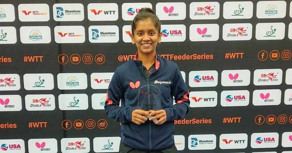 Indian Paddlers Secure Strong Start At Asian Games - rediff.com