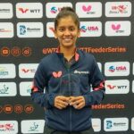 Indian Paddlers Secure Strong Start At Asian Games - rediff.com