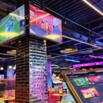 TVC Technology Solutions Completes Major AV Installation - UK Broadcast News | 21/09/2026 - 4RFV