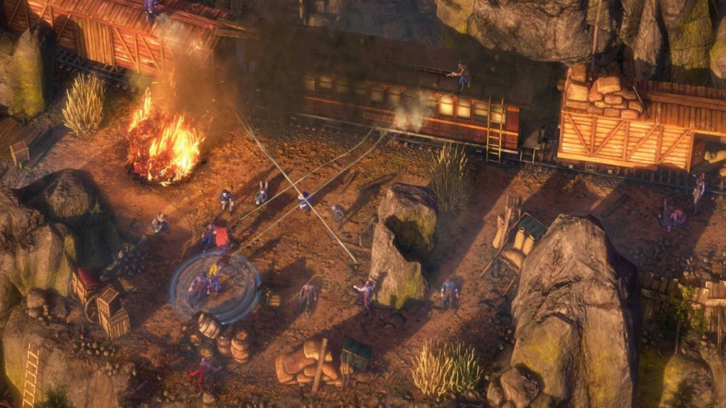 PlayStation Plus Updates Extra Catalog with RPG Titles and Removals - SuaraGarut.ID