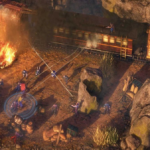 PlayStation Plus Updates Extra Catalog with RPG Titles and Removals - SuaraGarut.ID