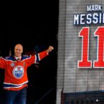 ‘I am just horrified’: Mark Messier questions players role in Oilers’ Babcock hire - Oilers Nation