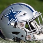 Former Dallas Cowboys WR Signs With Hated NFC Rival - Yardbarker