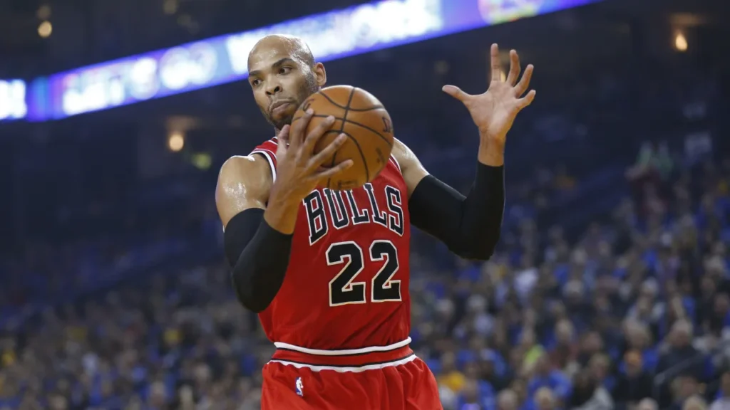 Longtime Bulls fan favorite returns in new coaching role - sportingnews.com