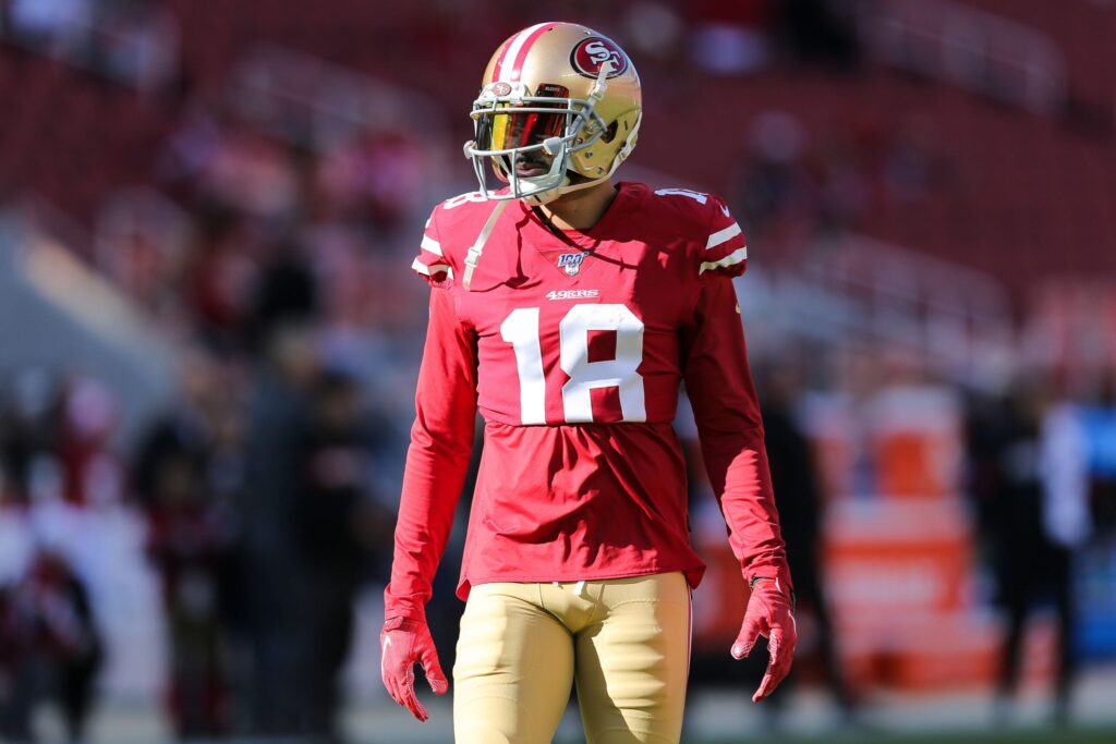 49ers could solve two major problems as San Francisco brings back familiar face in a much-needed move - A to Z Sports