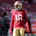 49ers could solve two major problems as San Francisco brings back familiar face in a much-needed move - A to Z Sports