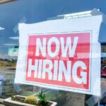 San Diego County's 4.9% Unemployment Rate Remains Steady In August - Patch