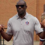 Terrell Owens Says Brett Favre Should Be In Jail: Why Wasn’t He Charged? - Stadium Rant