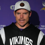 Minnesota Vikings Suddenly Acquire Former 1,200-Yard RB - Yardbarker