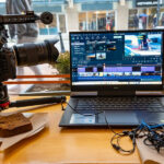 Divitel reaches agreement to buy BOSS Broadcast Manager platform from Dimetis - Telecompaper
