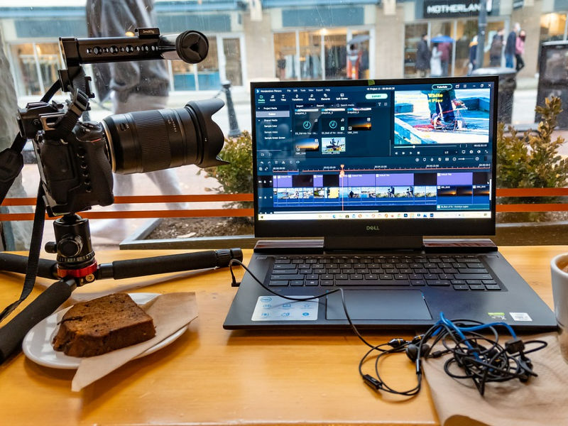 Divitel reaches agreement to buy BOSS Broadcast Manager platform from Dimetis - Telecompaper