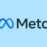 Meta to launch Enterprise Platform incorporating Muse AI and B2B messaging agent - Telecompaper